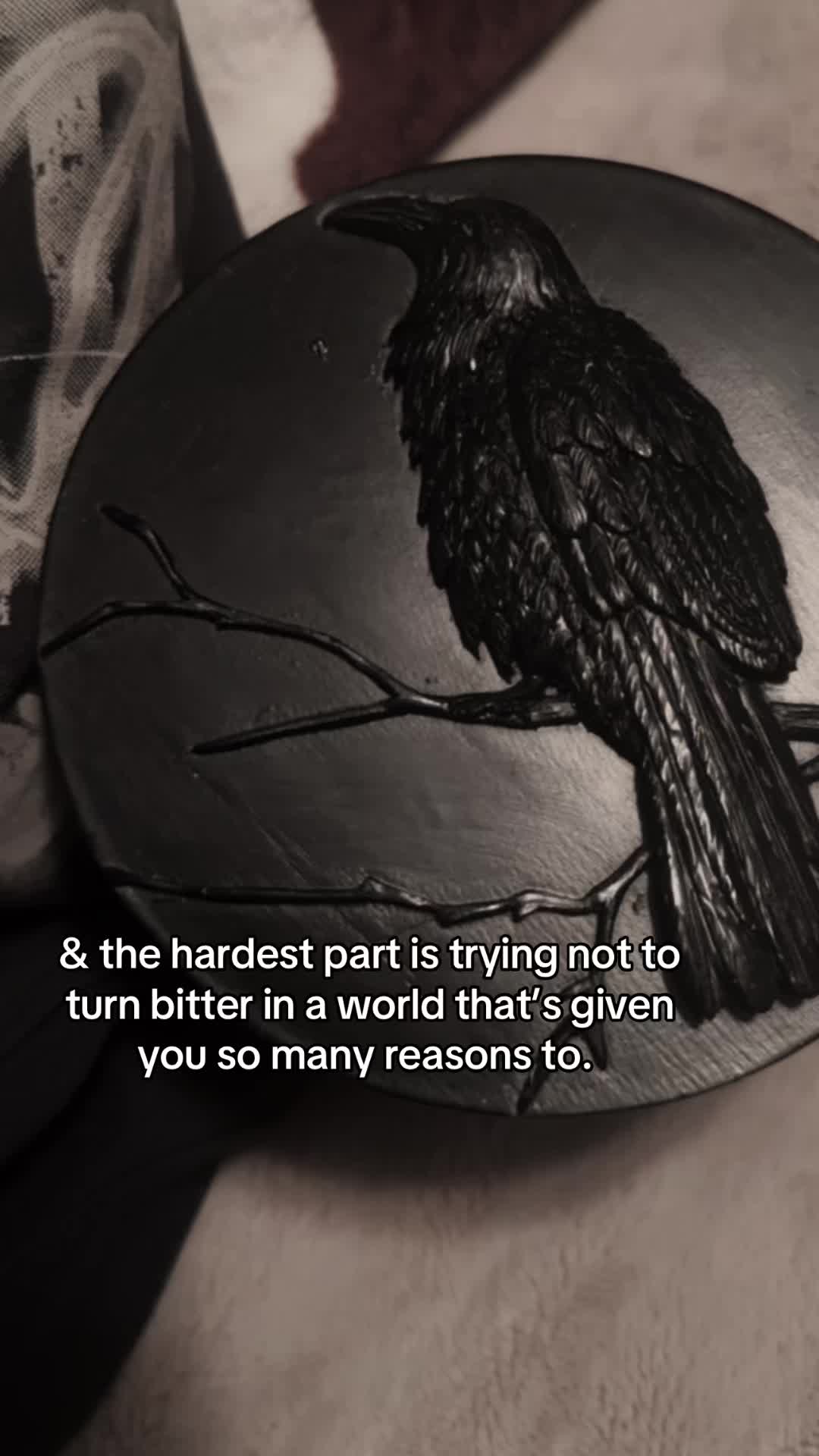 @kdavamp9 🦇