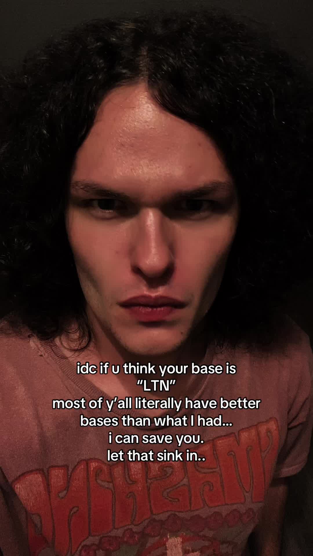 @James Sapphire