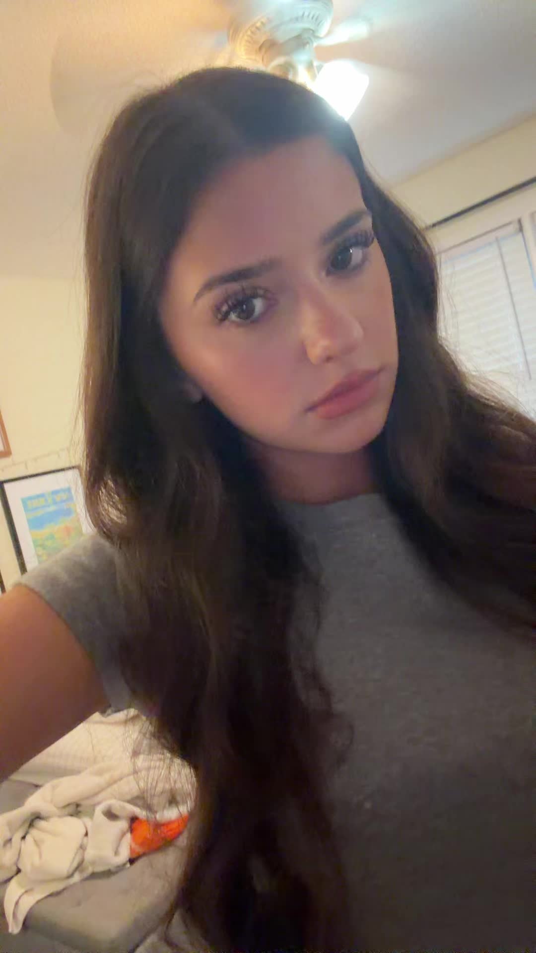 @sophie