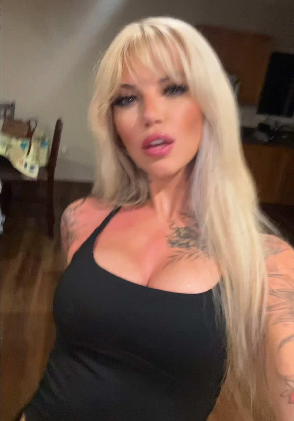 @Kayla Rene