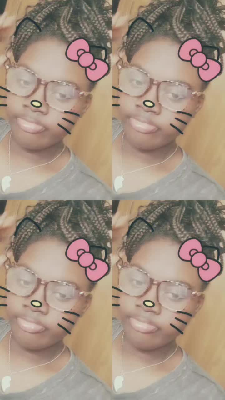 @GO PLAY🤚🏾👀
