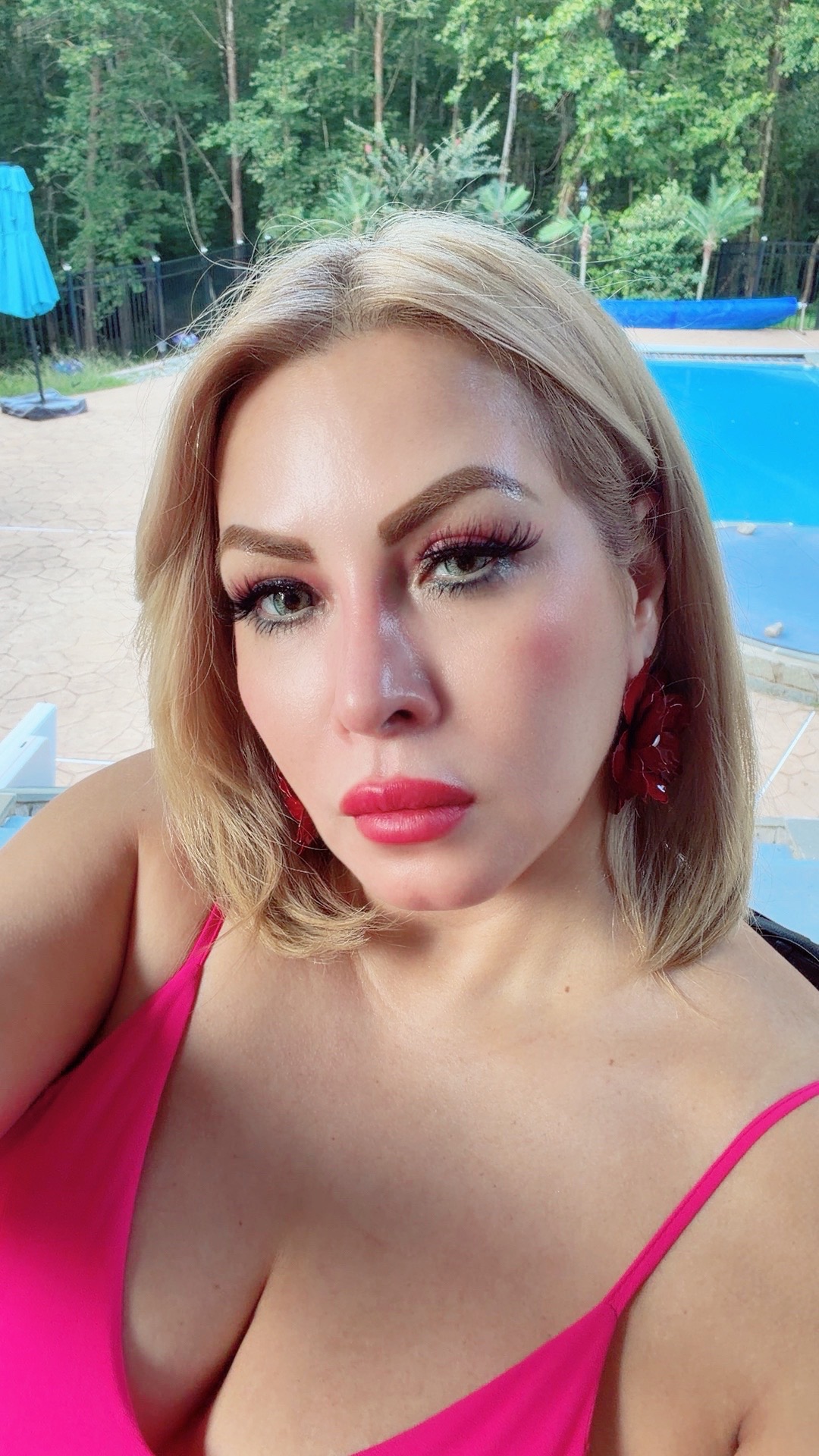 @Romy | Master Colorist