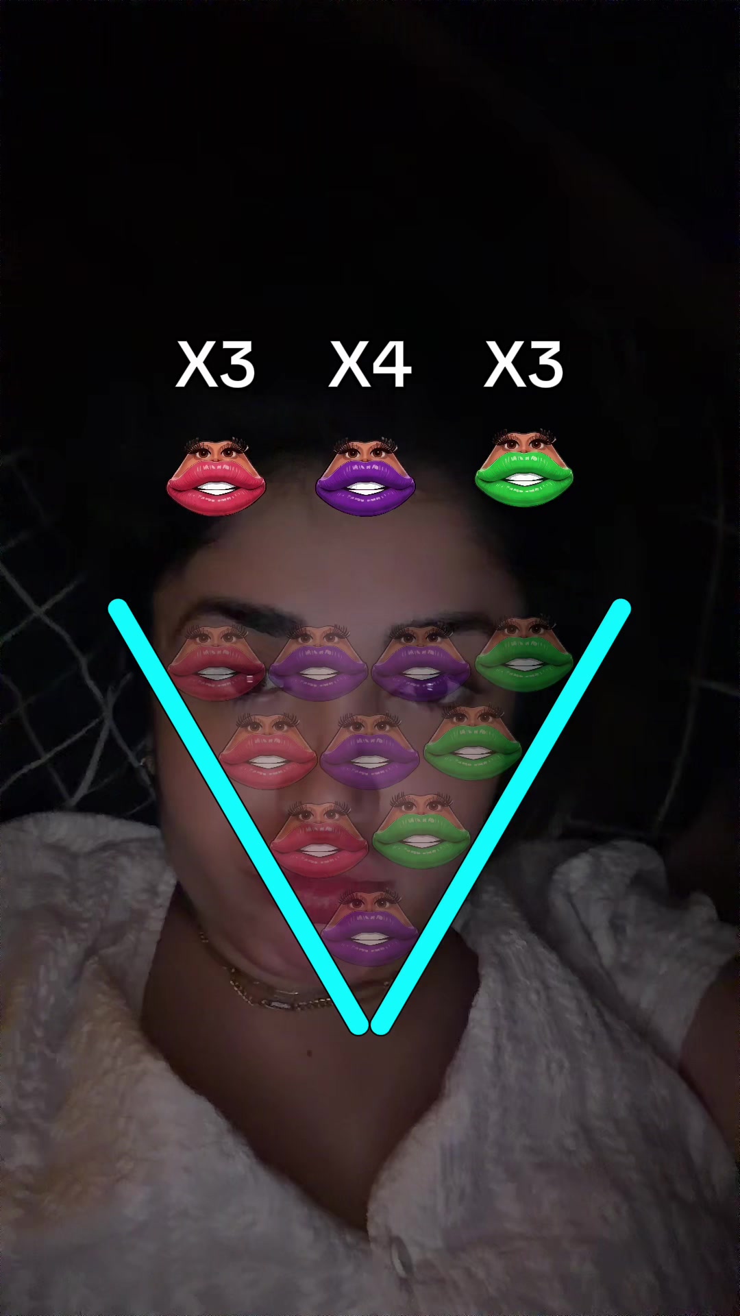@𝖬𝗂𝗇𝖺