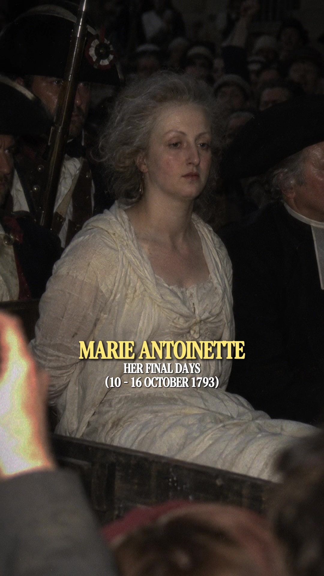 @historyintime