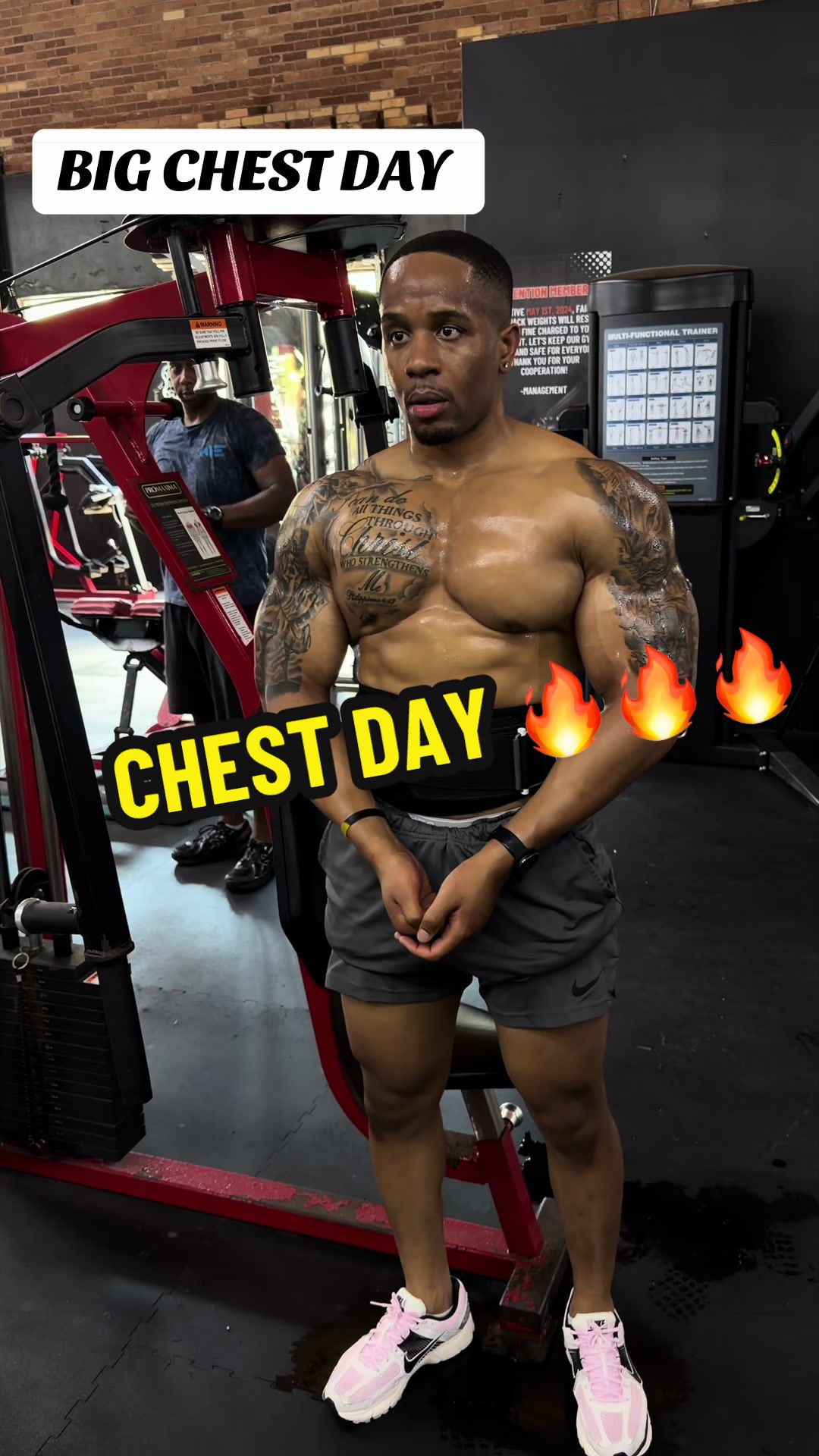 @McDanielMarko_