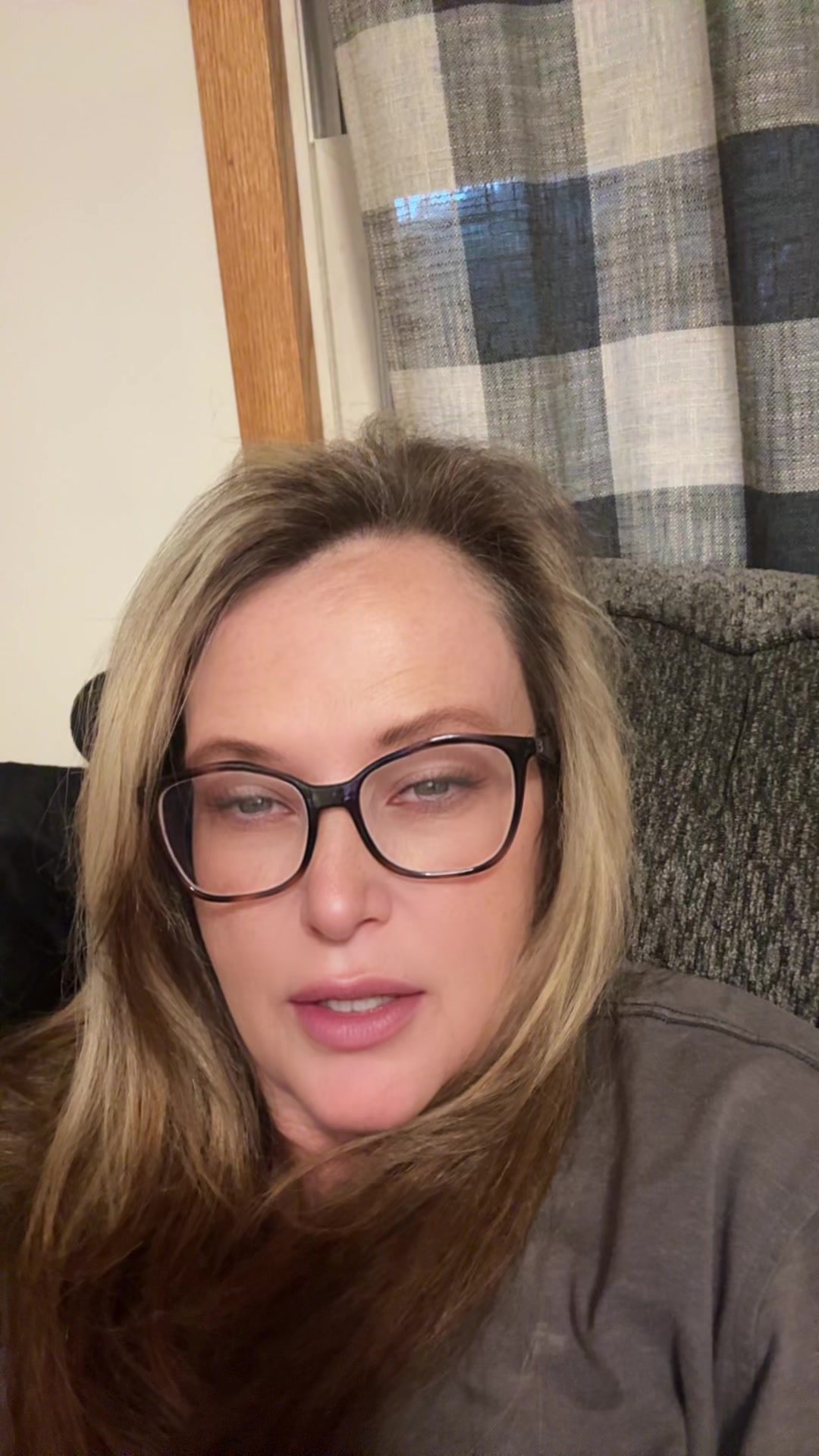 @MrsAngelaWV