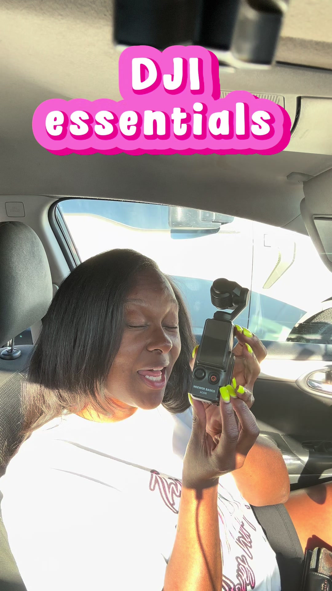 @kee2xs_