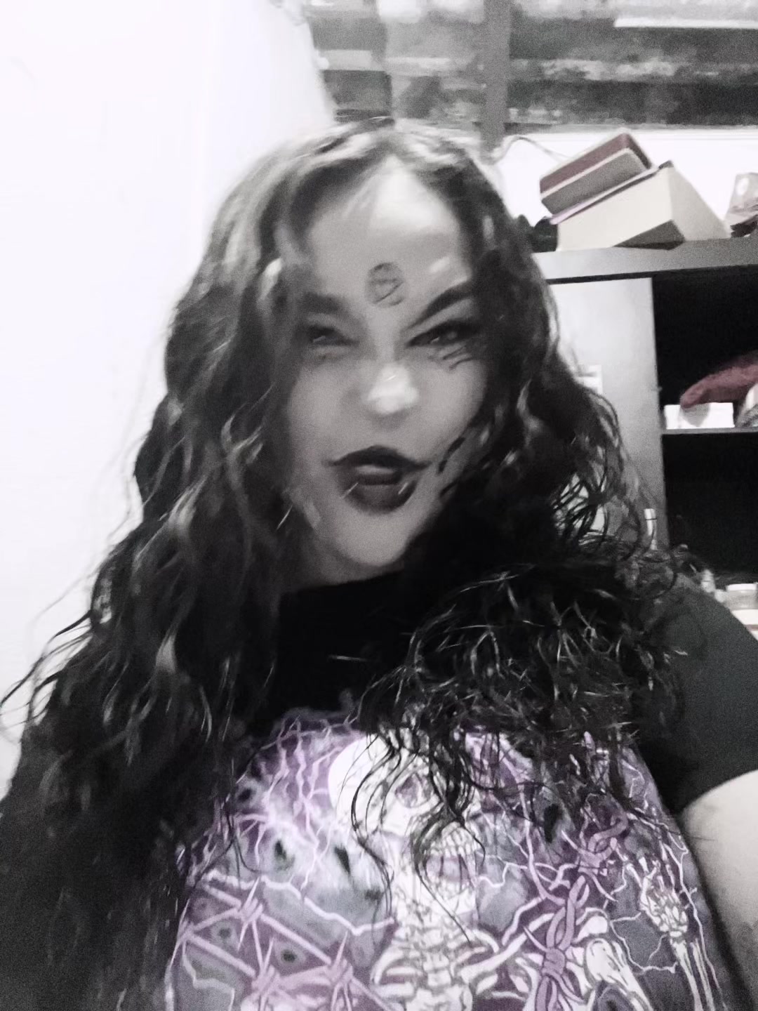 @_manu.zxz._