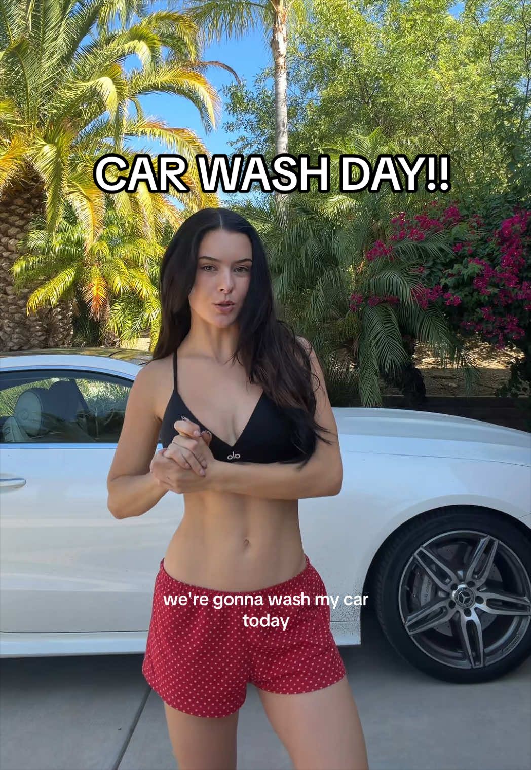 @llaurengibson