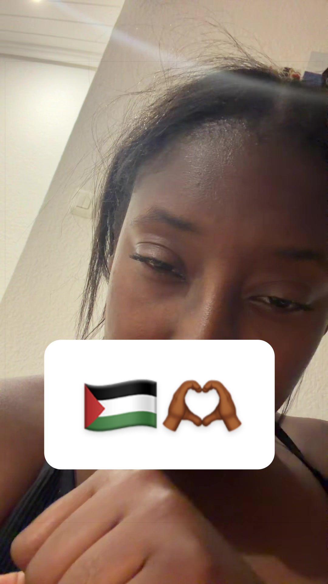 @Chris✨ #HappilyNeurodivergent