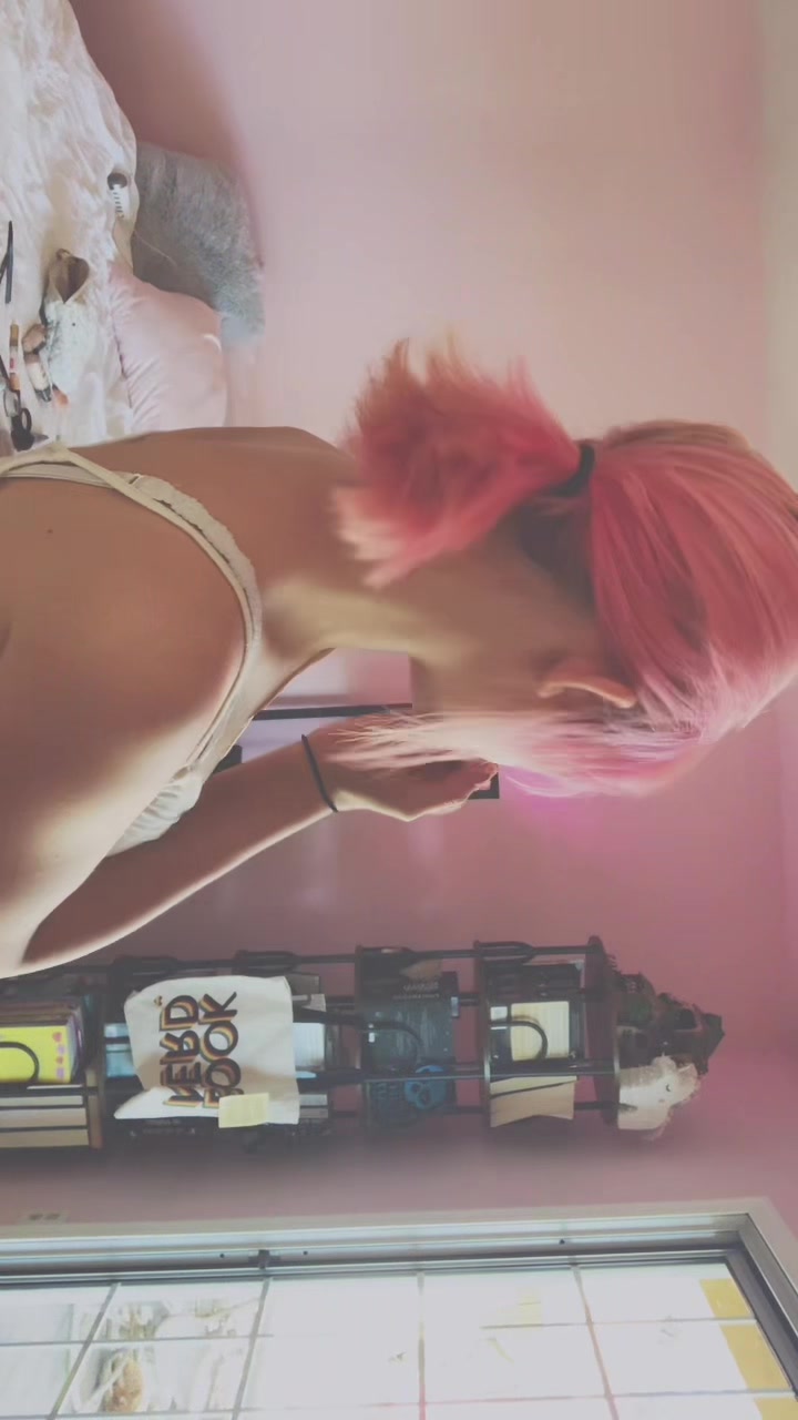 @🍓🍰~StrawberrySwirl~🍰🍓
