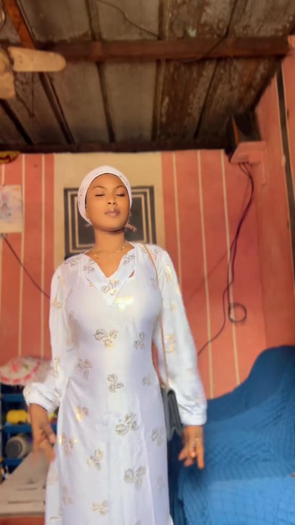 @𝐅𝐚𝐭𝐢𝐦 𝐬𝐢𝐝𝐢𝐛𝐞 46🇬🇳