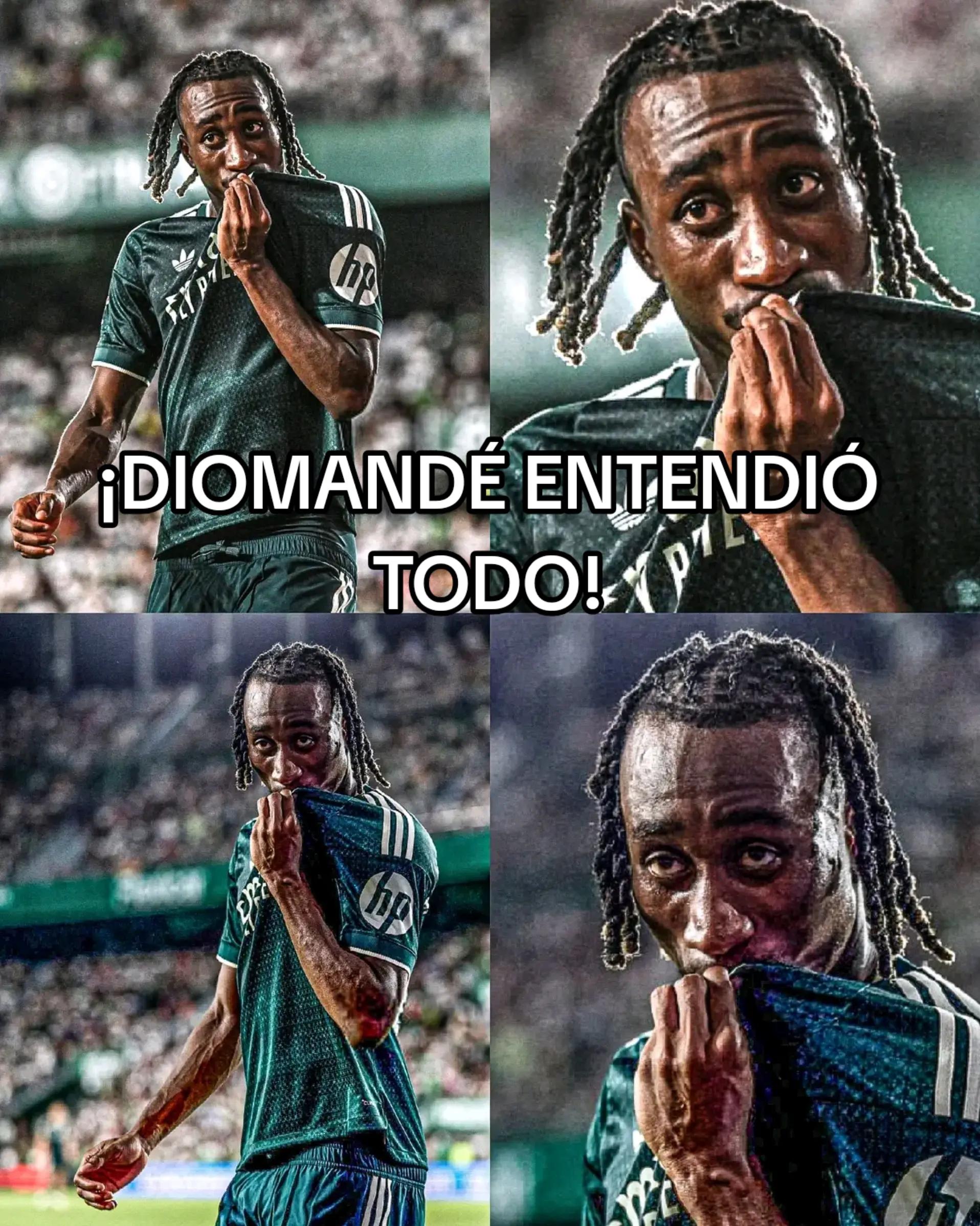 @👑🤍George🤍👑