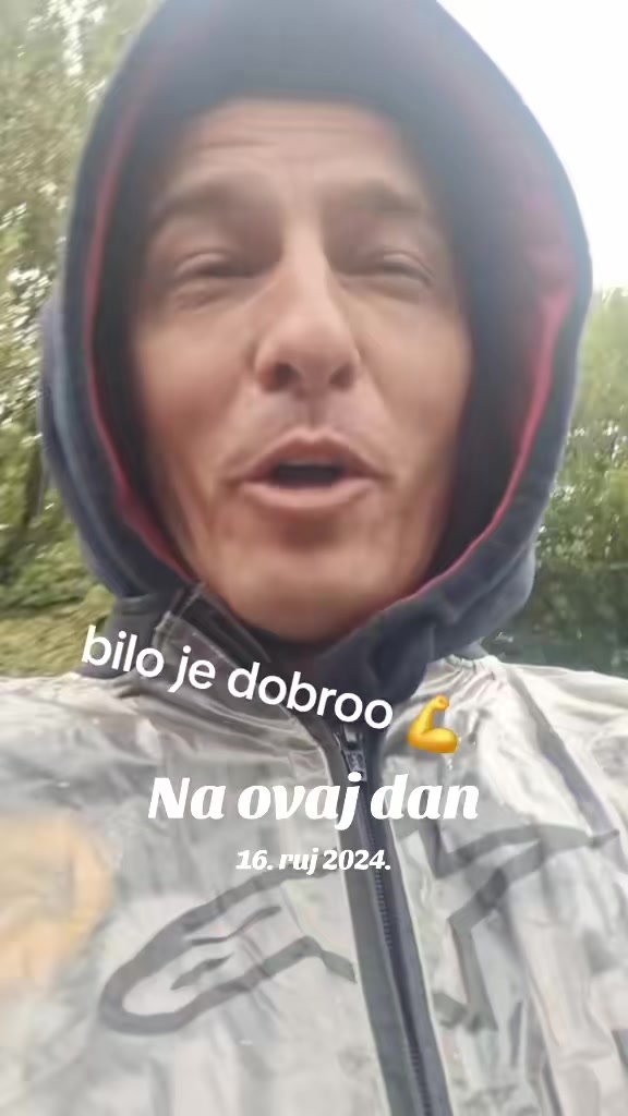 @Bejre