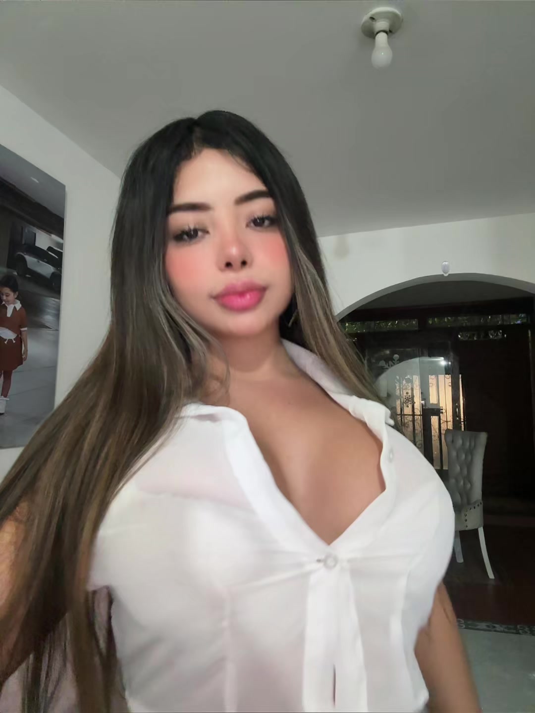 @JEXYSCAICEDO🩷