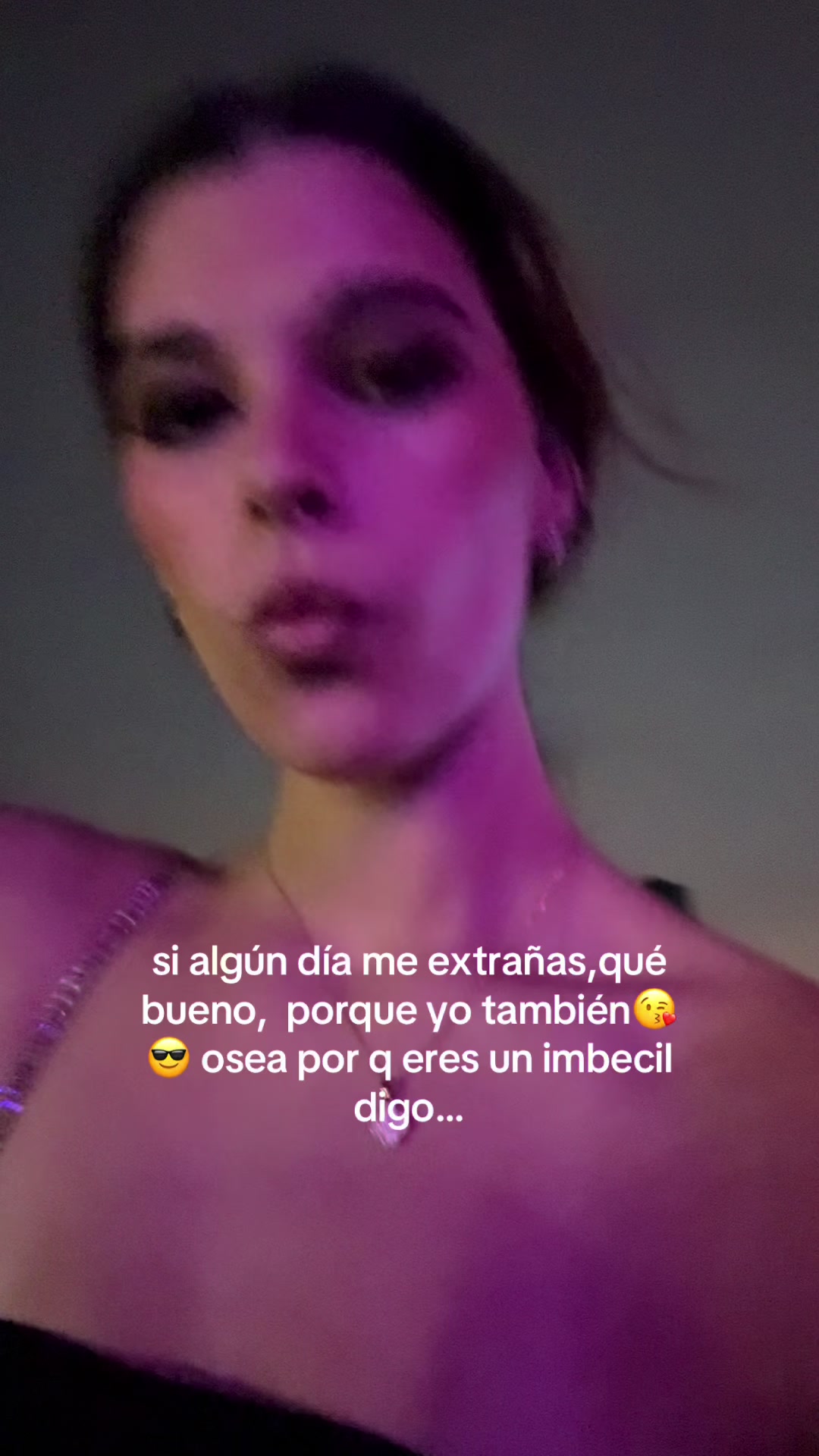 @Antonella Soto