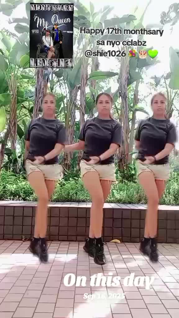 @Spicejz_iceyoj83🥰💚