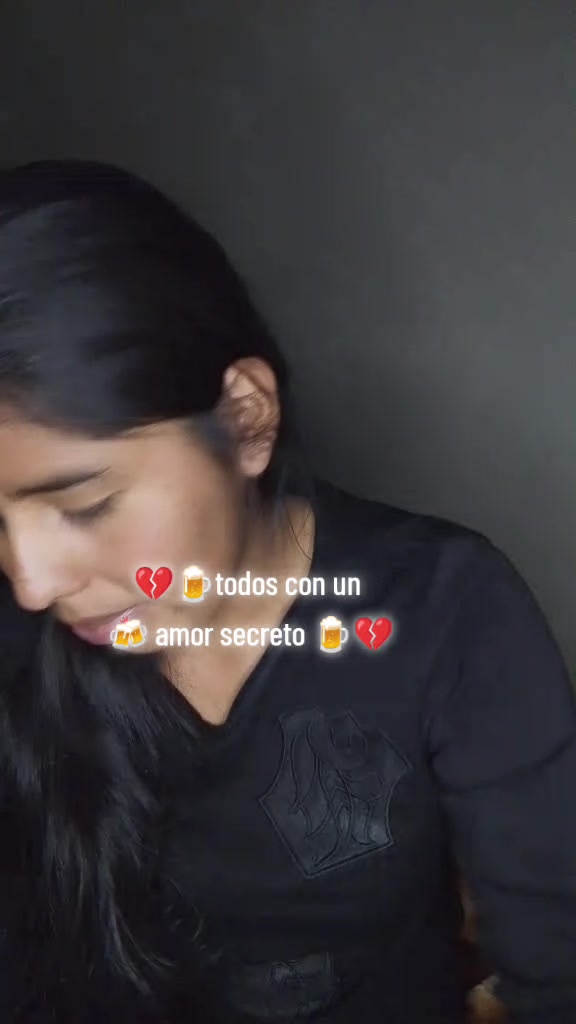 @Kuri🌲🐄🇧🇴