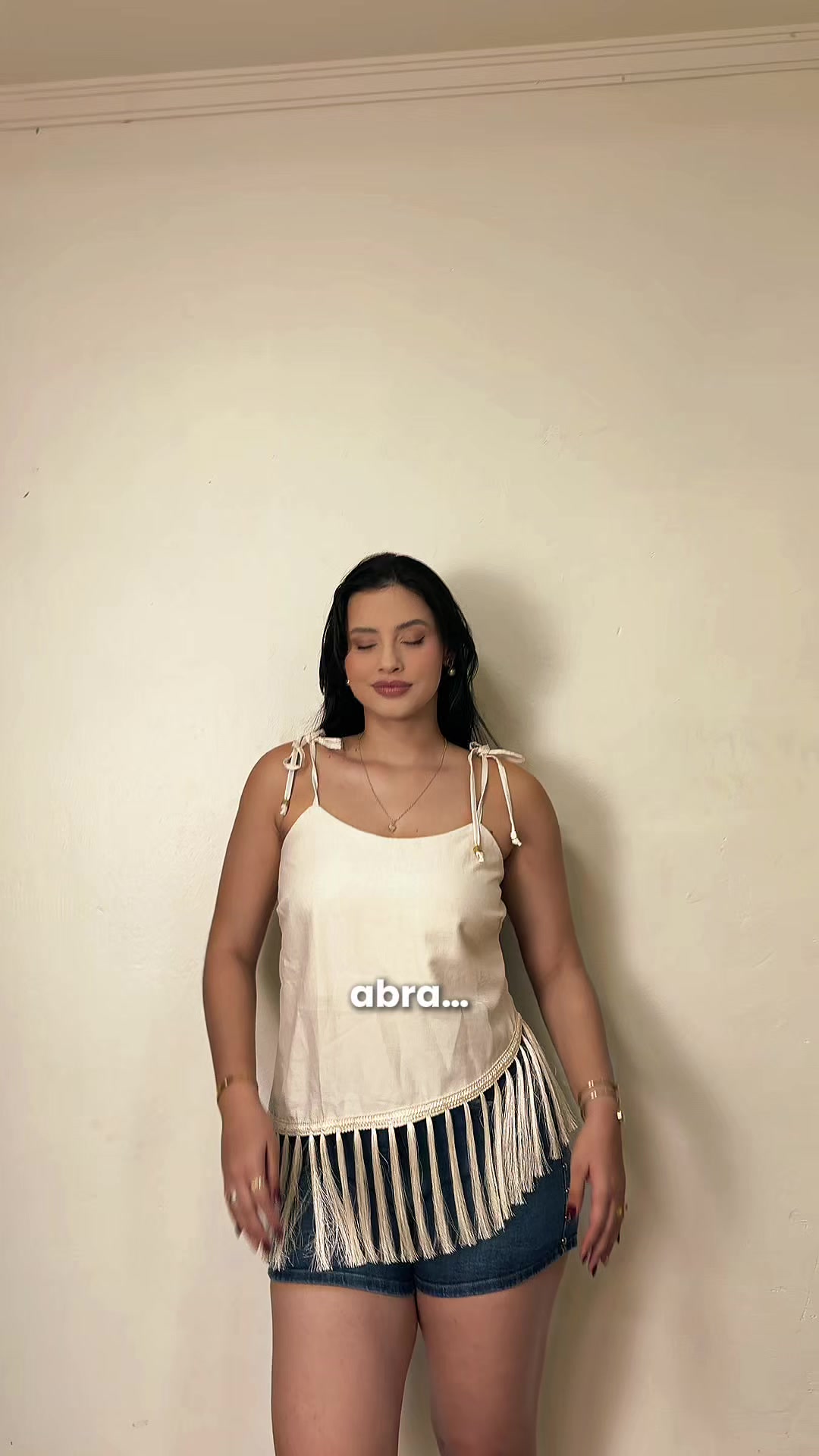 @Emilly Kelly Silva