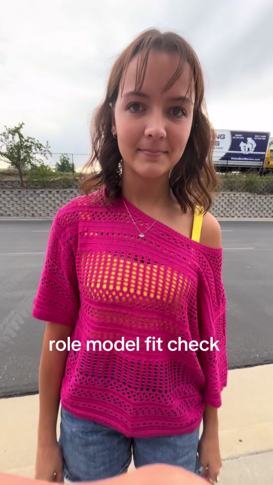 @indiafromtiktok