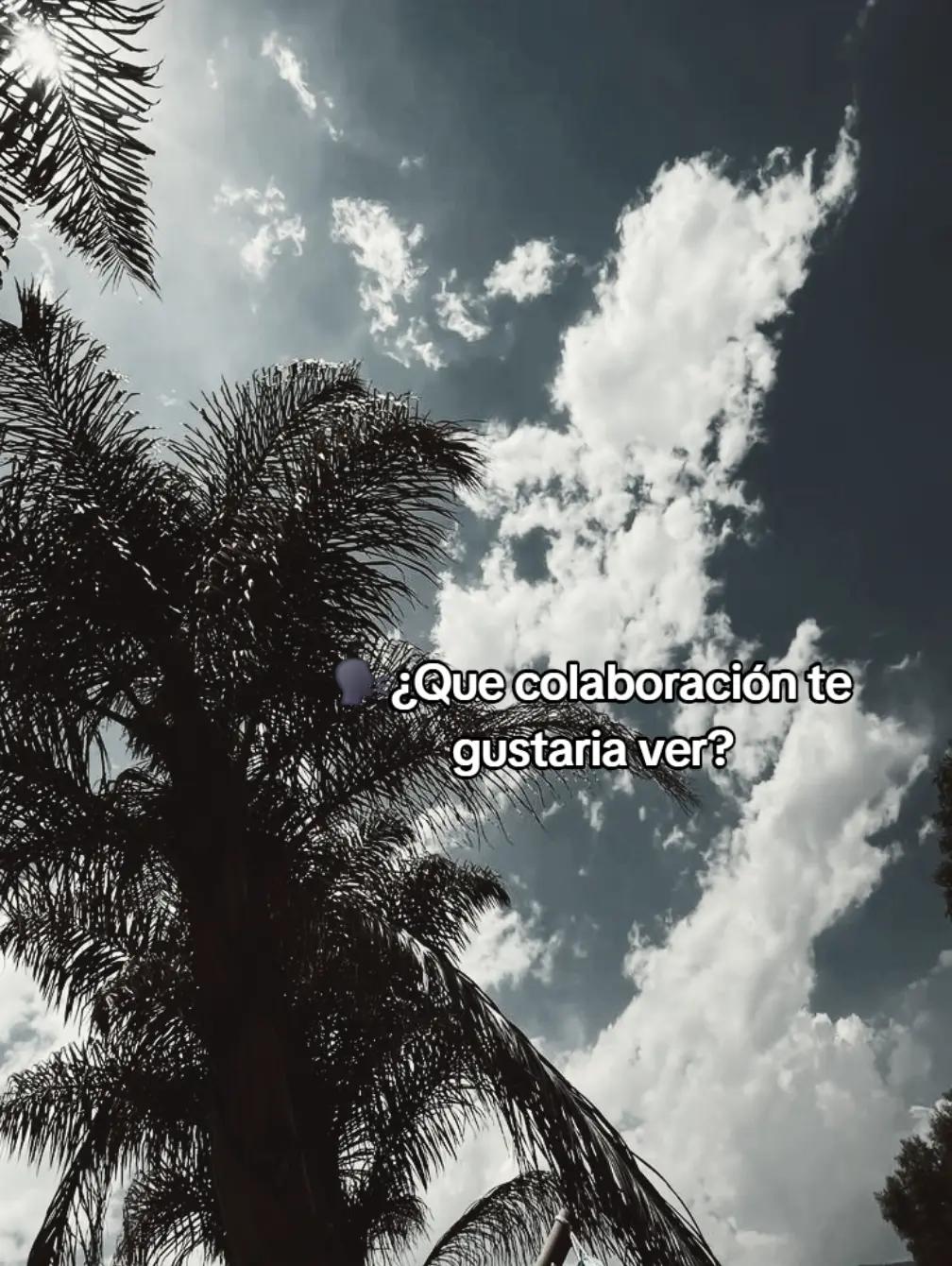 @୨୧ Lᥲ ᥴ𝓱𝓲𝓺𝓊𝓲𝓵𝓵ᥲ ᵕ̈ 💜🌷