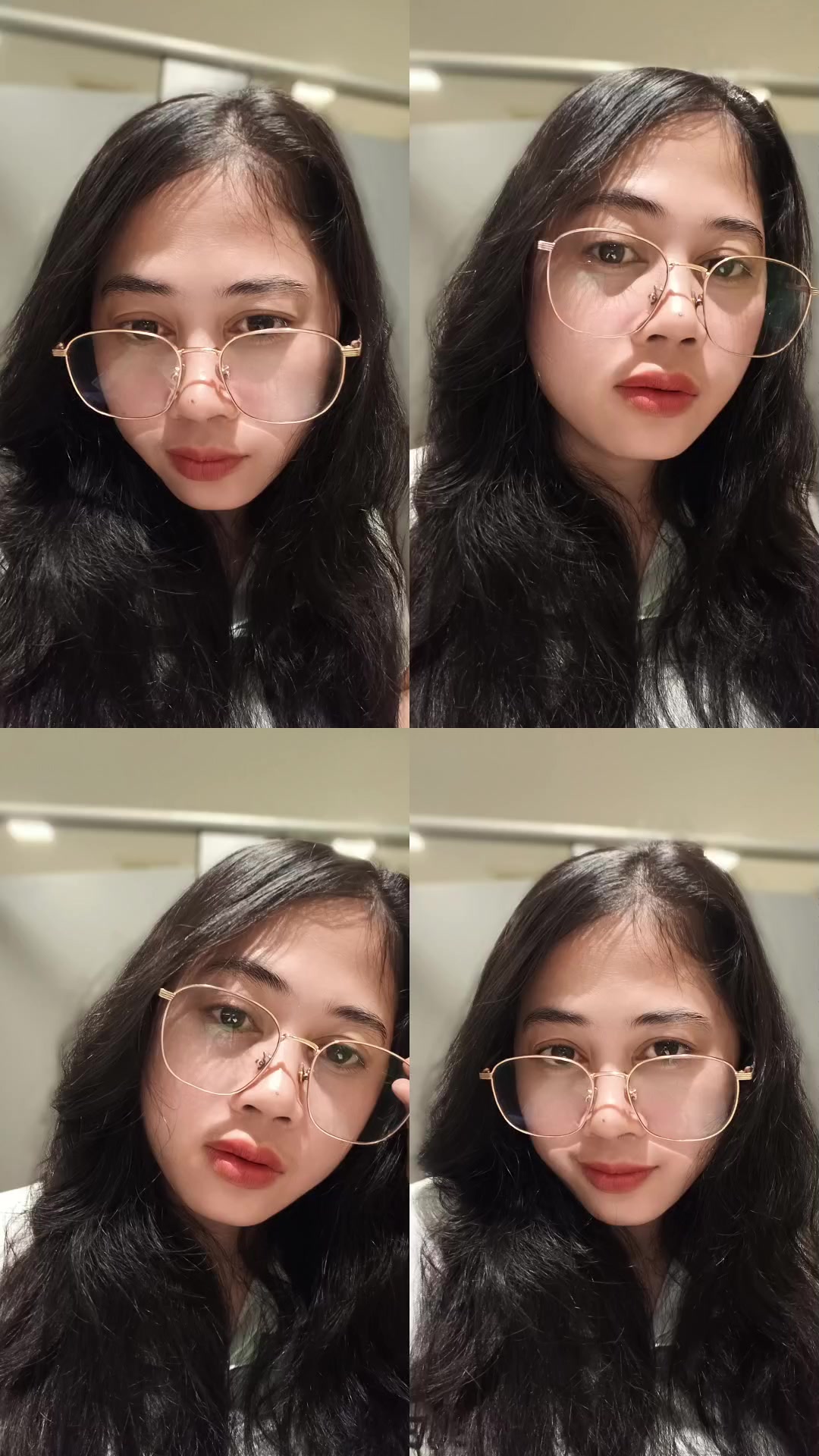 @Pengshop