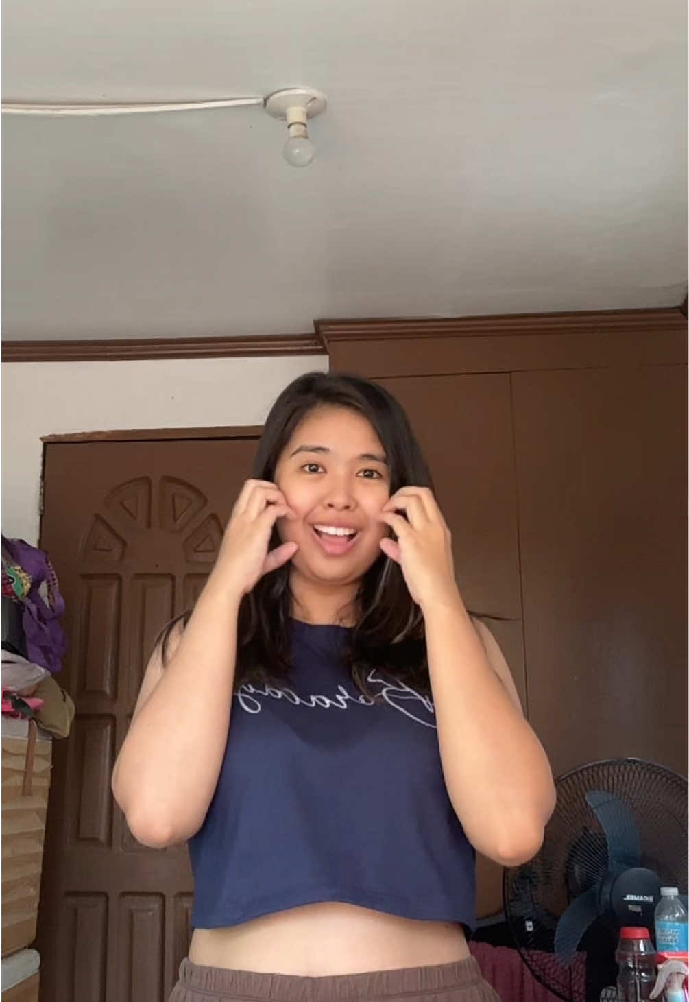 @Kristine Rol