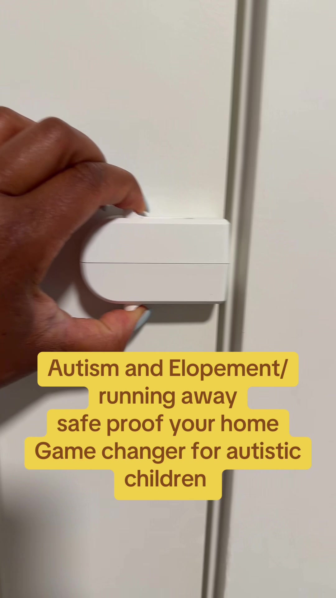 @bluemeloautismsupport