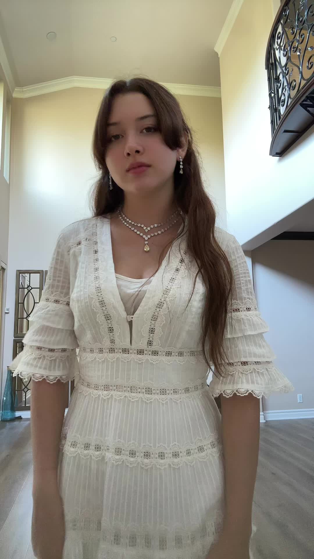 @Elaine Lexington