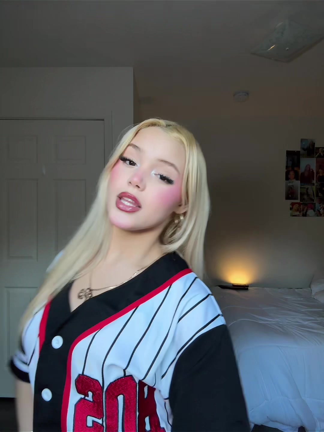 @𝐋𝐈𝐙𝐙𝐈𝐄