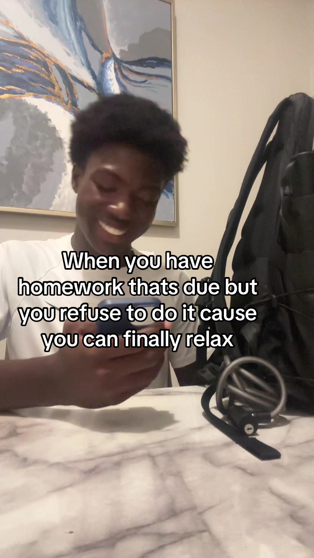 @Jaden Pady