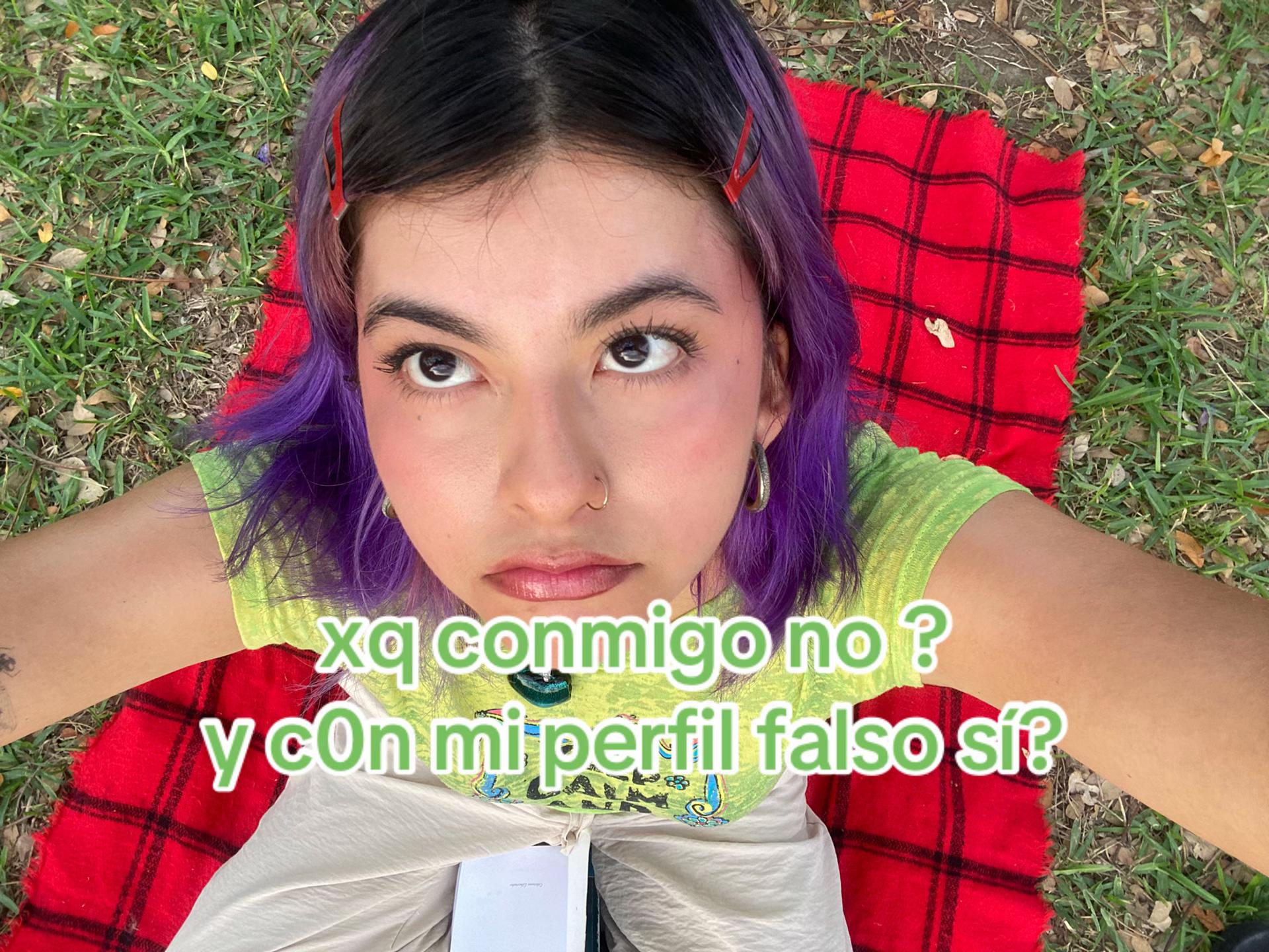@cabeza de veteraba