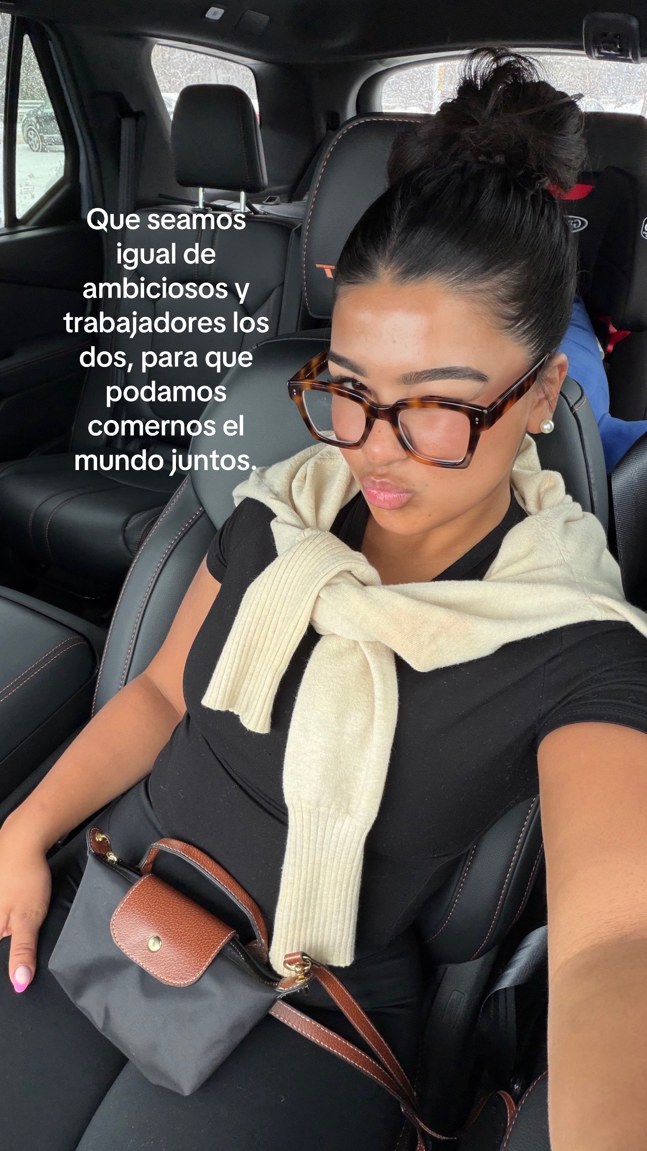 @glorieshkuh