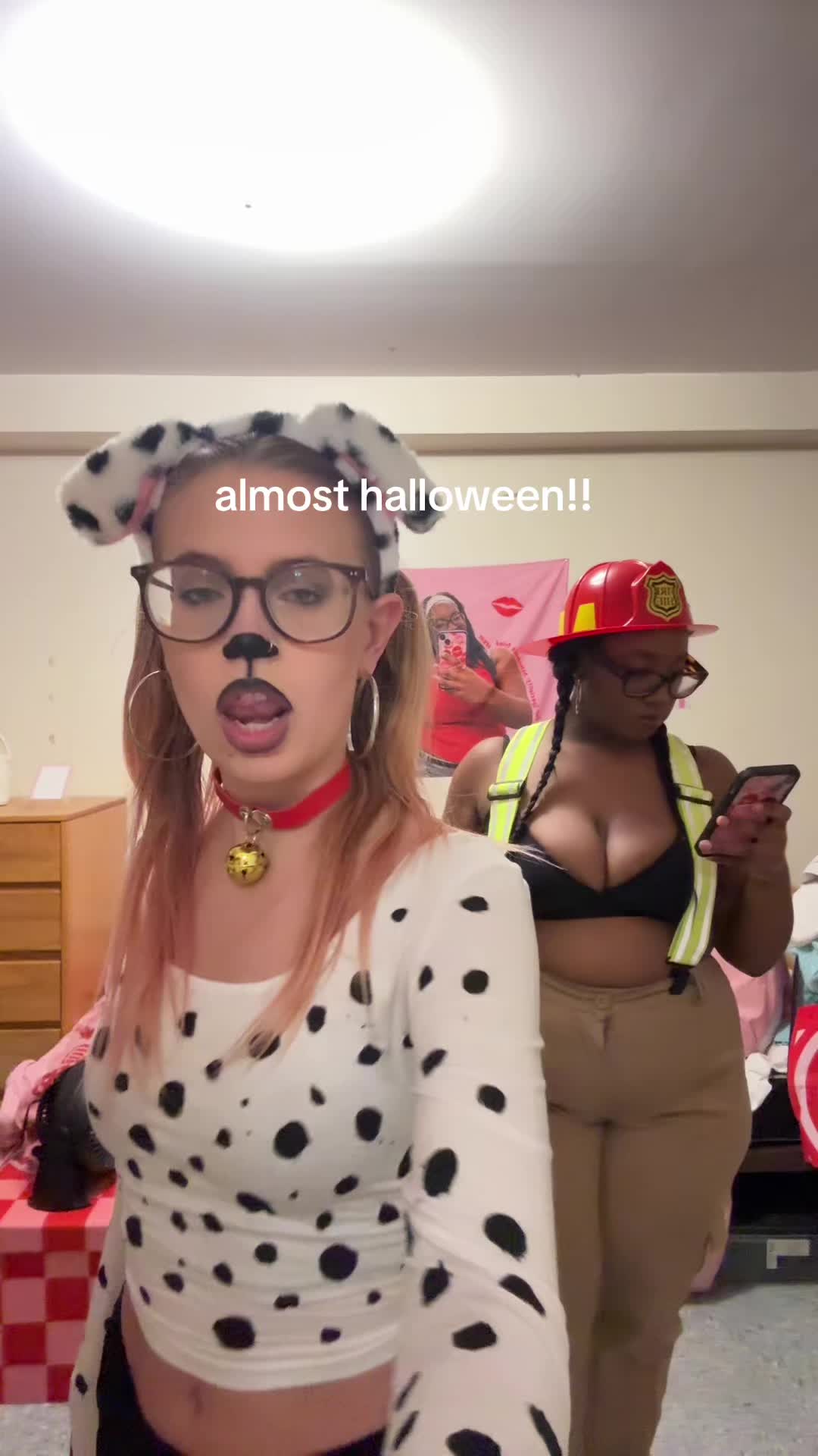 @imknown4mylesbianmoms