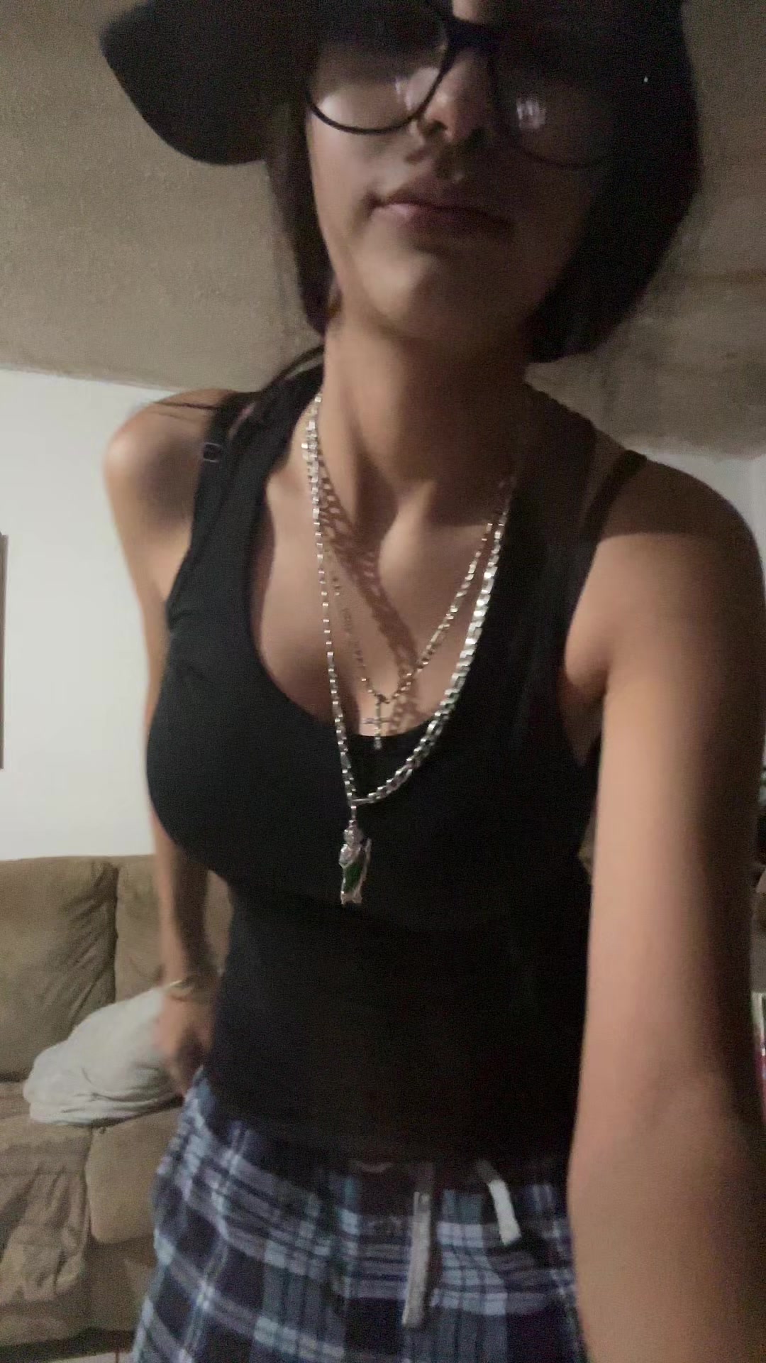 @la_leal_LD