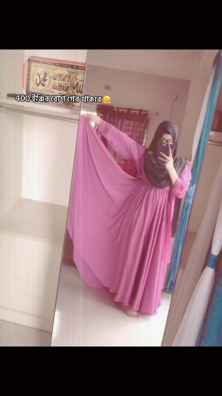 @NISHAT SORKAR✔️😉