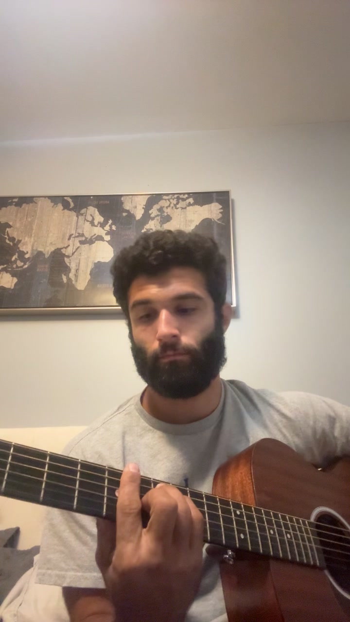 @Jordan Mesquita