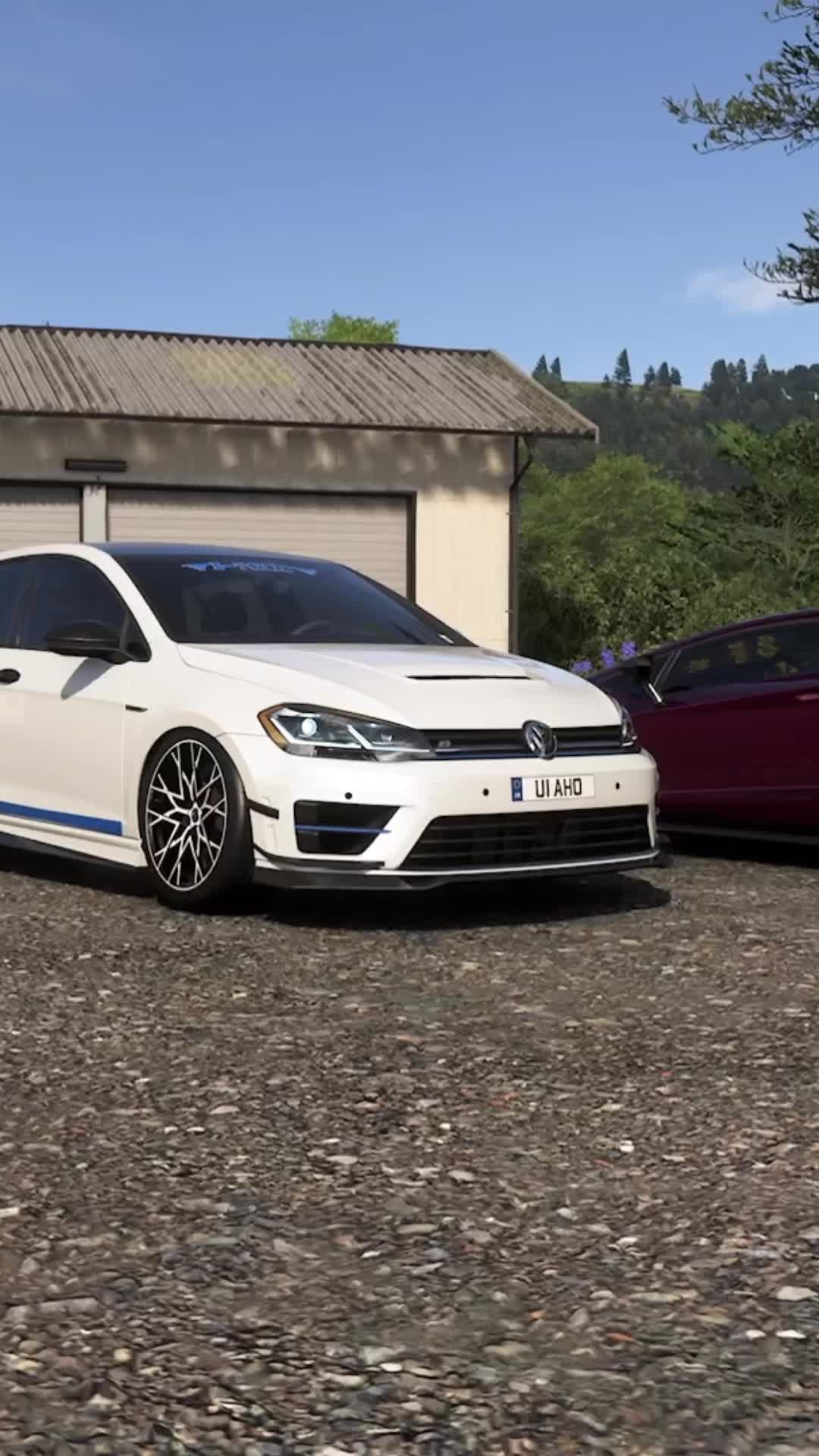 @Jpmr2025