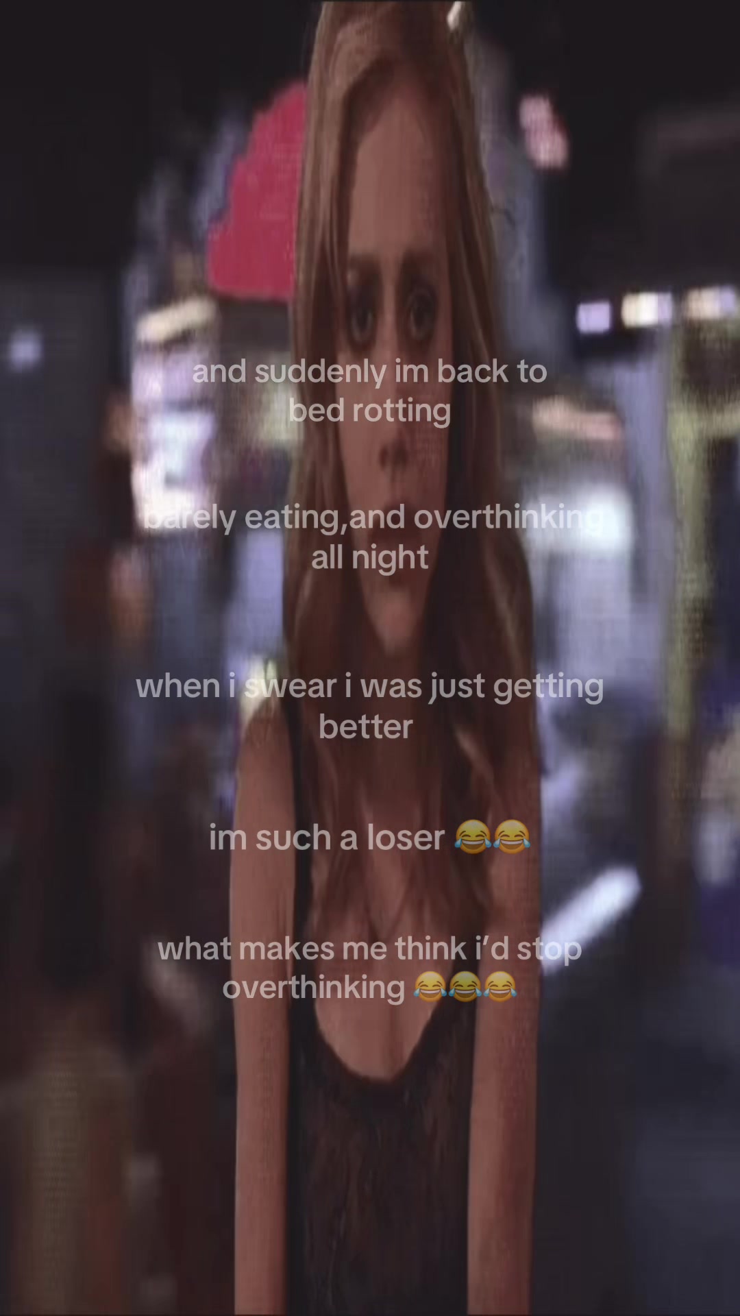@ﾒ𝟶