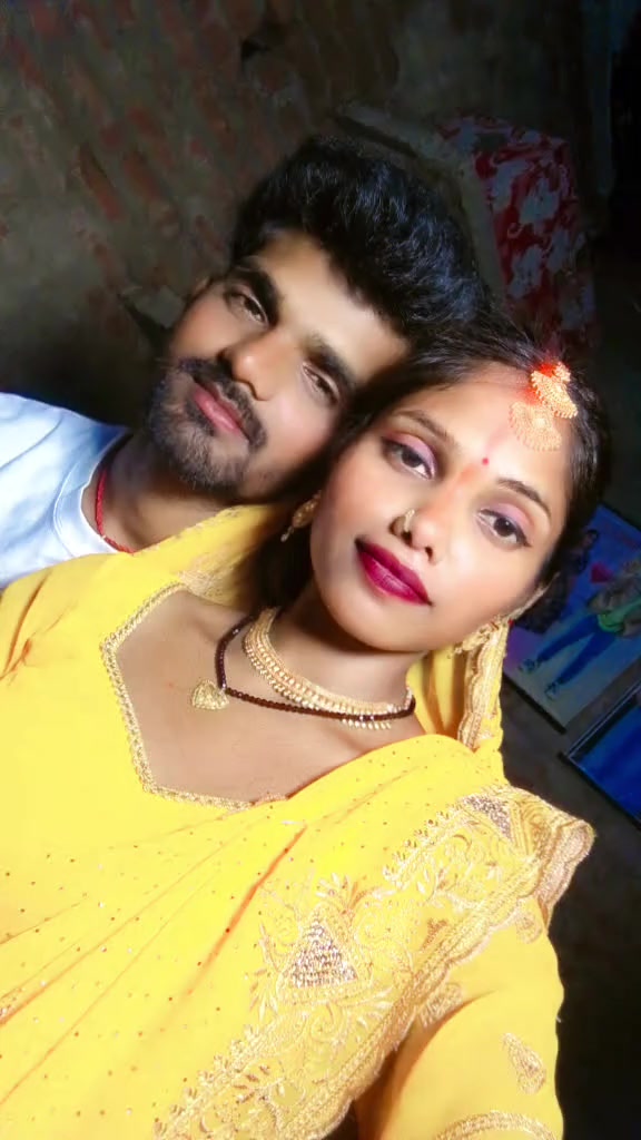 @@_j+k_❤️😘