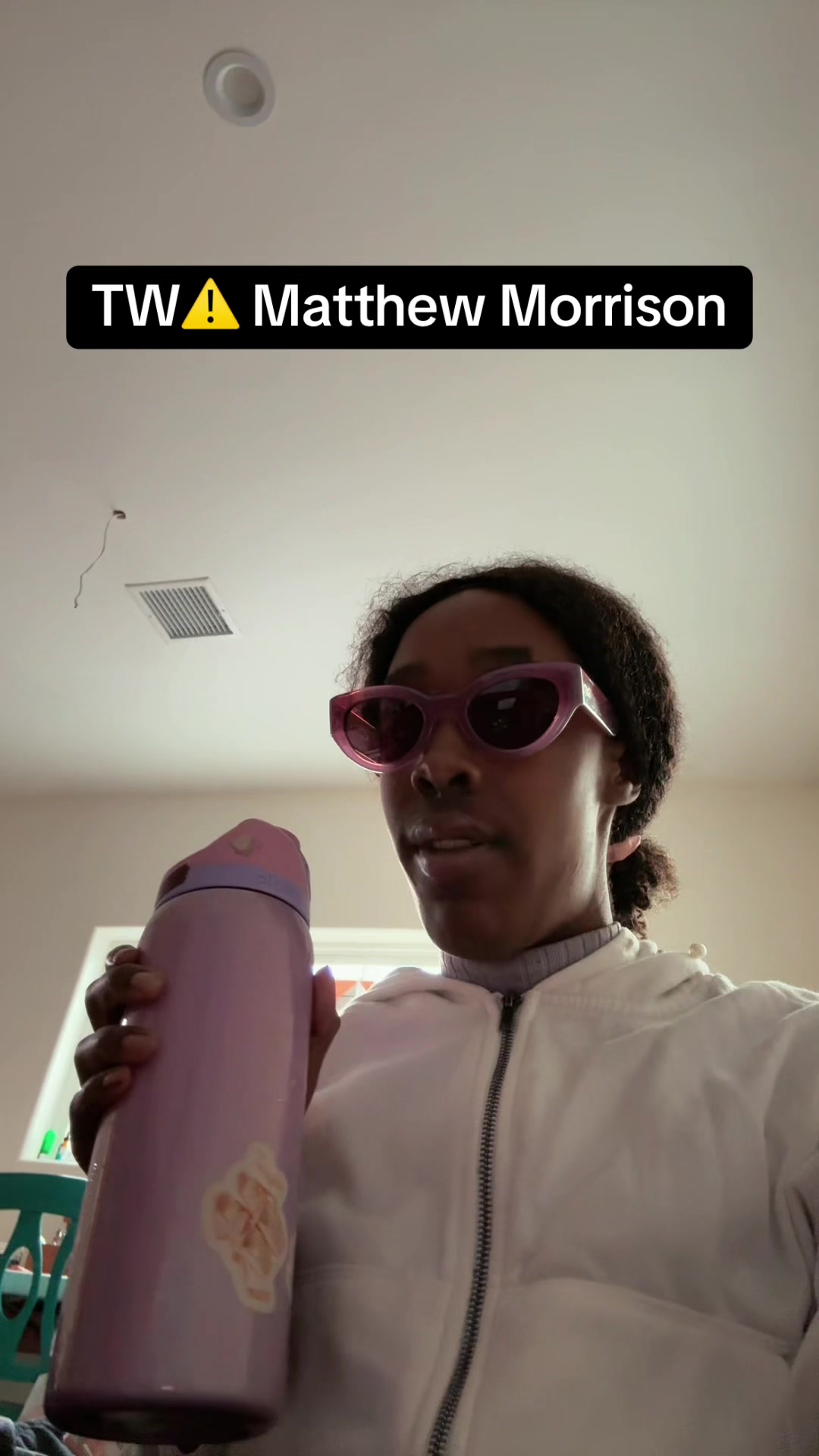 @Kava Uncensored