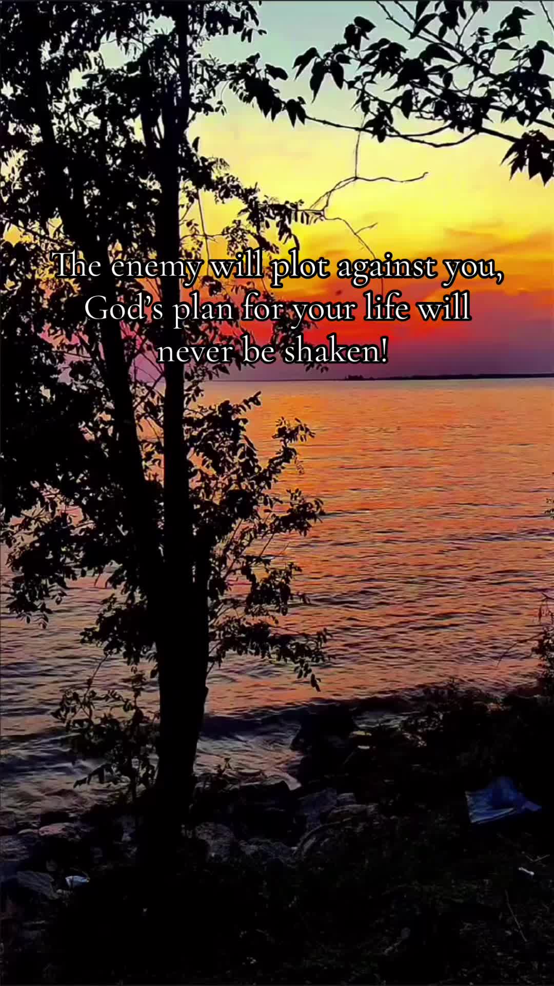 @Praiseignite