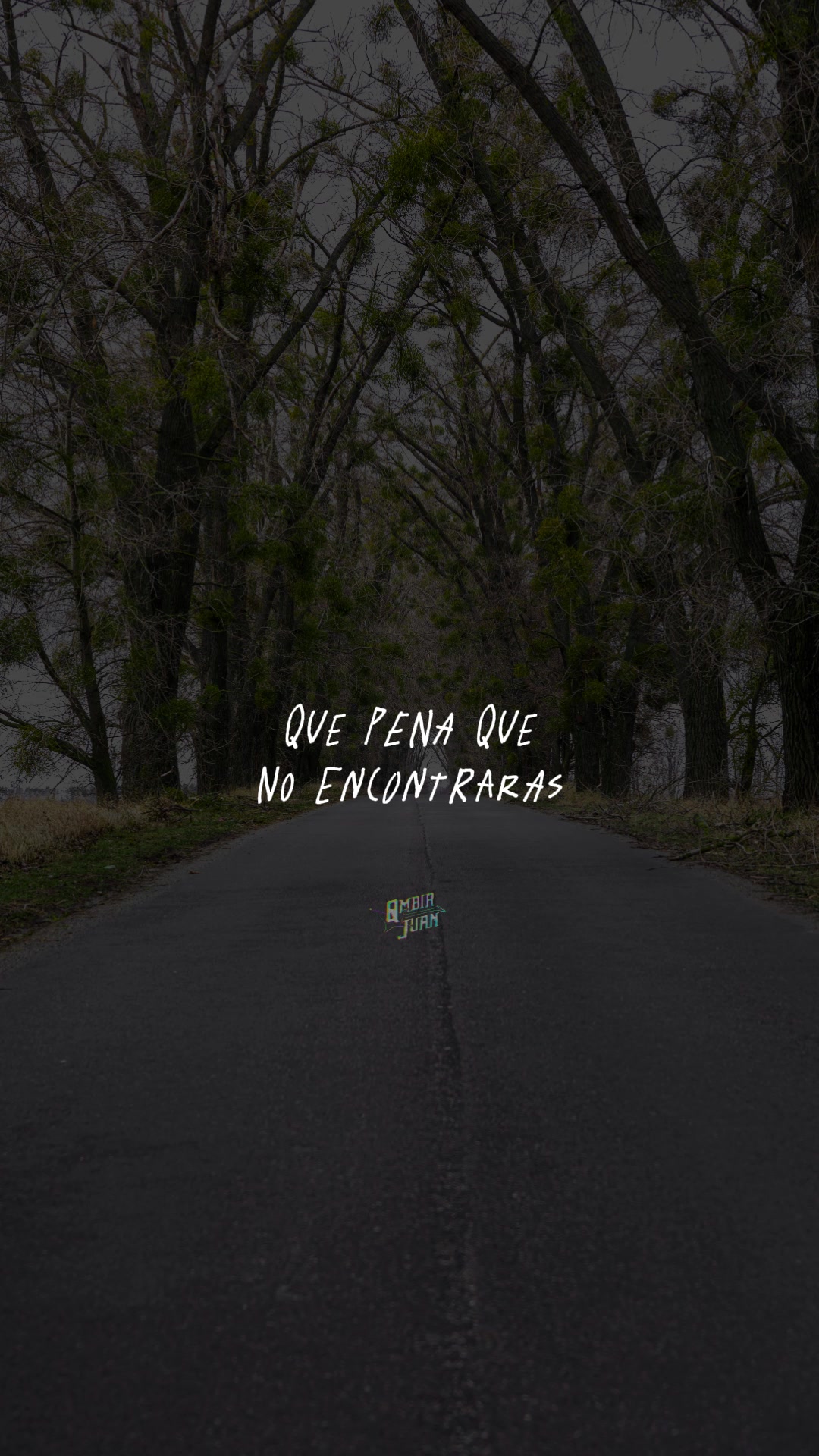 @@qmbiajuan