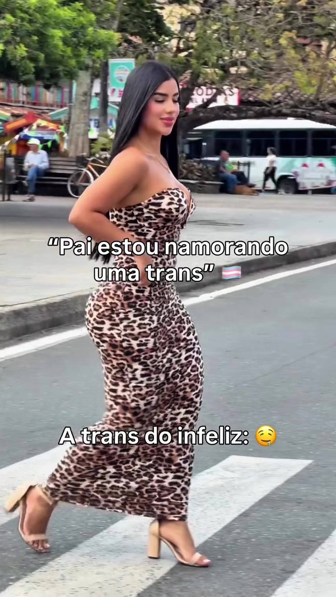 @Wesley Mattos