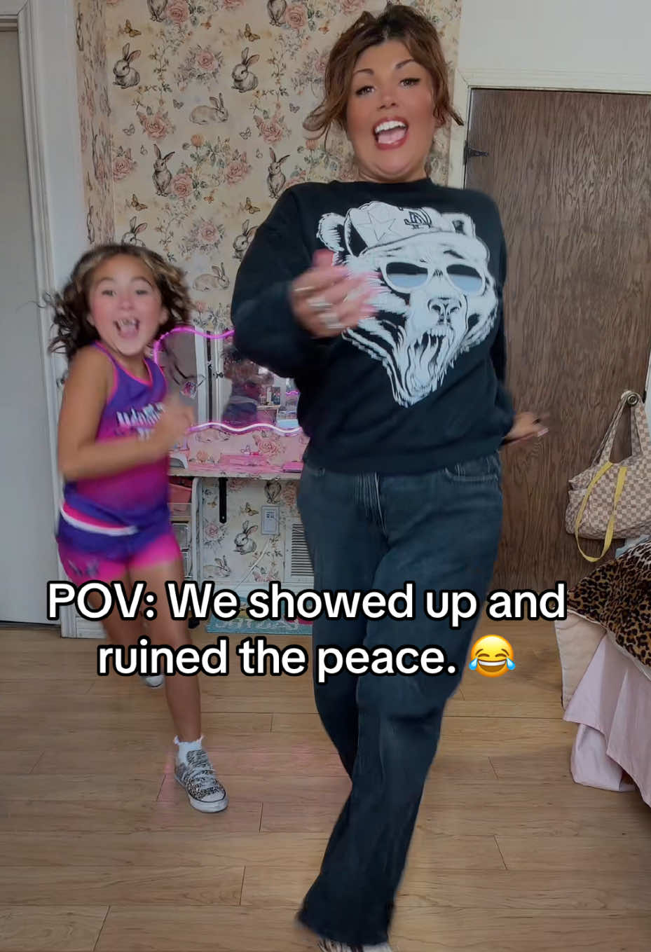 @eviegirl(PARENT ACCOUNT)