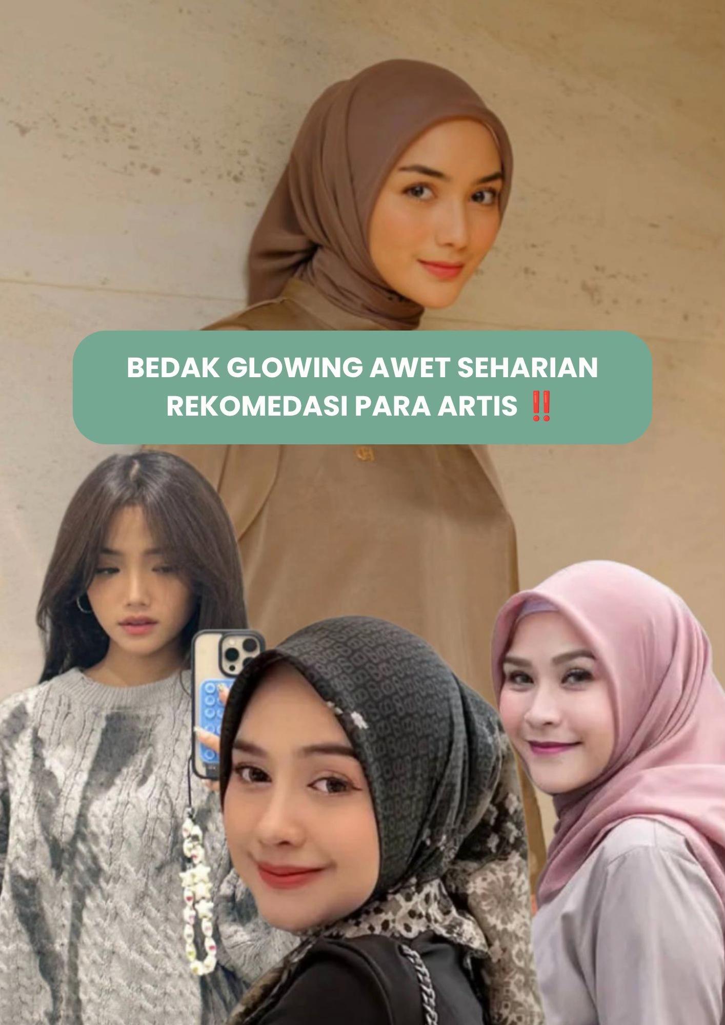 @greenshe.co
