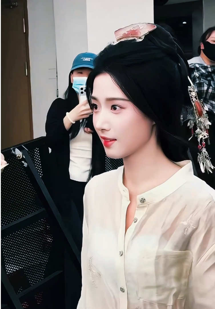 @lulu_xiaoxiao
