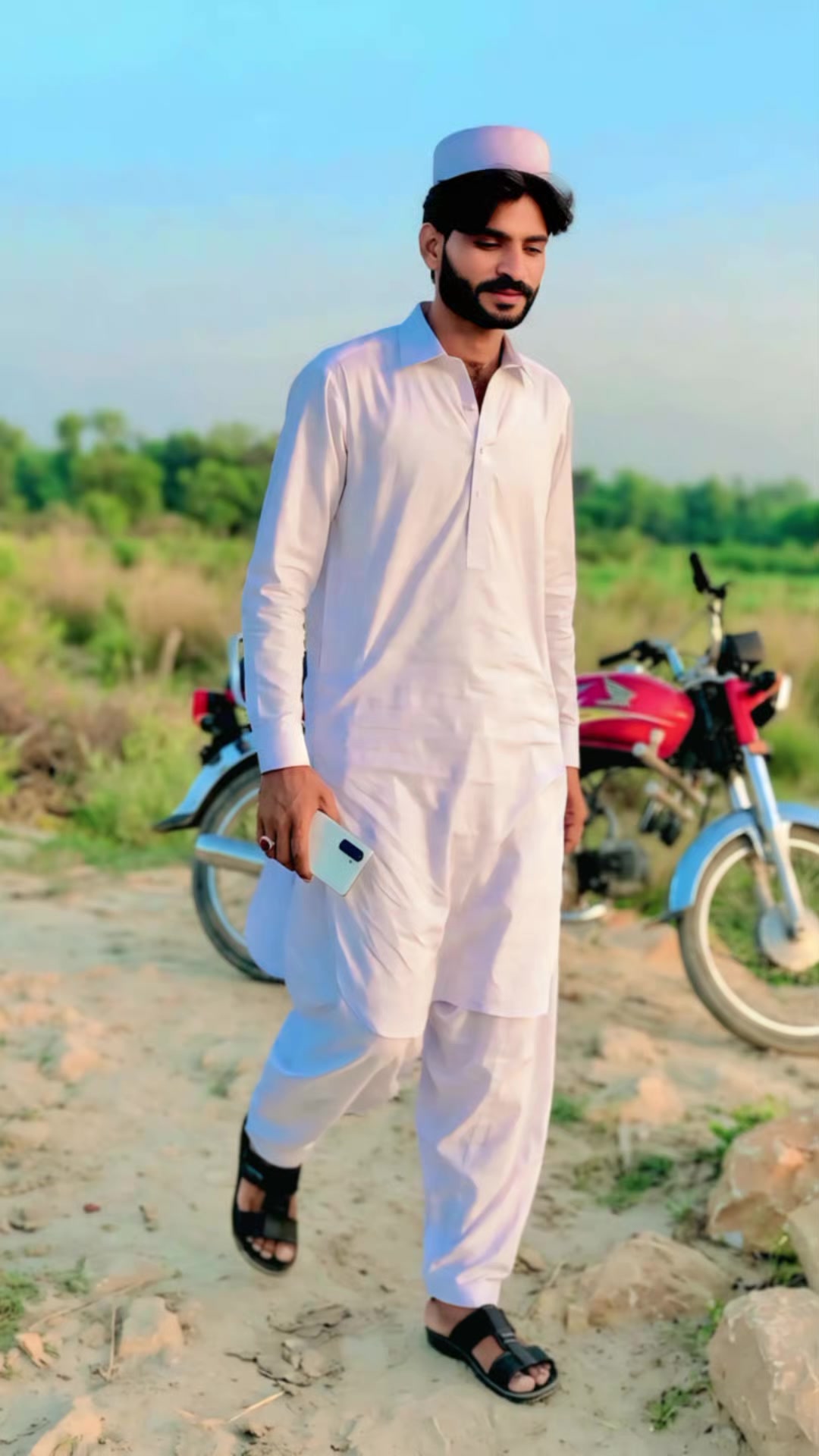 @𝑷𝑻𝑰🇧🇫 فخرے  میانوالی