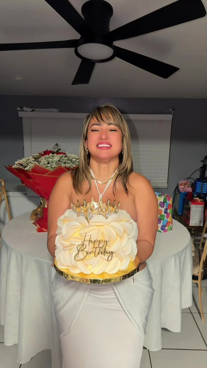 @Solmvp_miami
