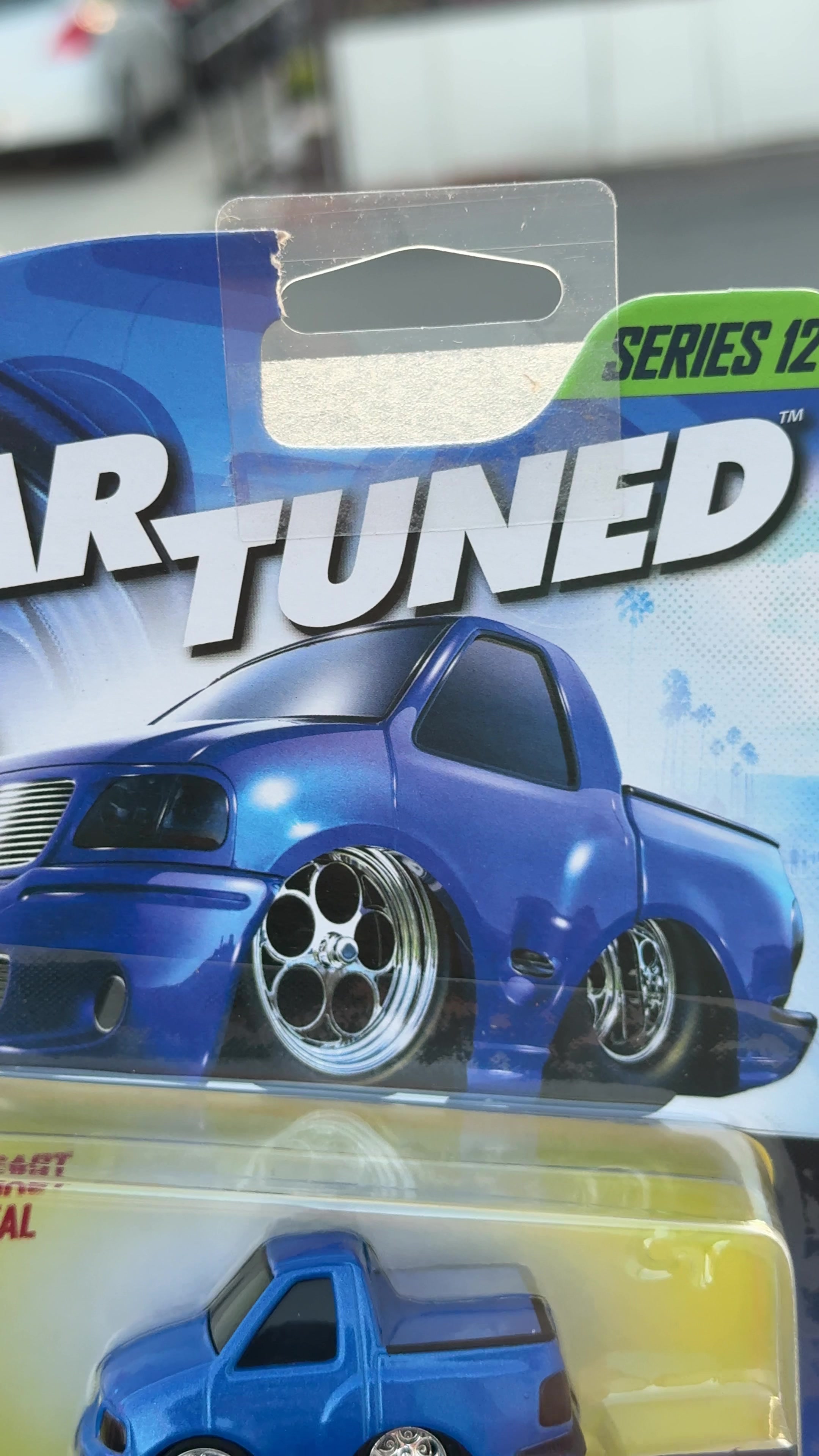 @betoshotwheels94